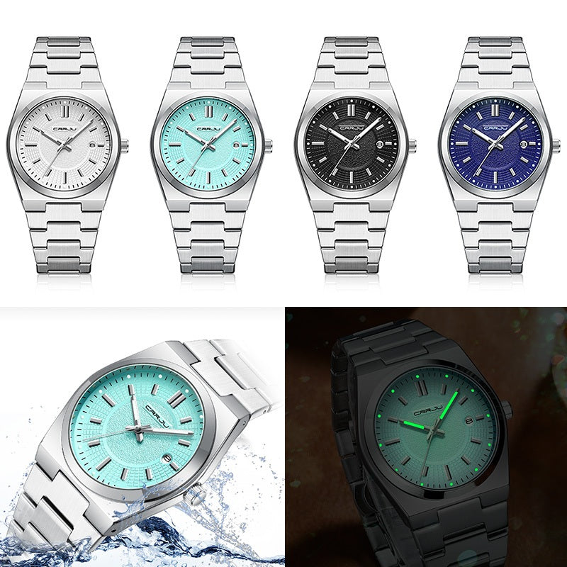 Reloj