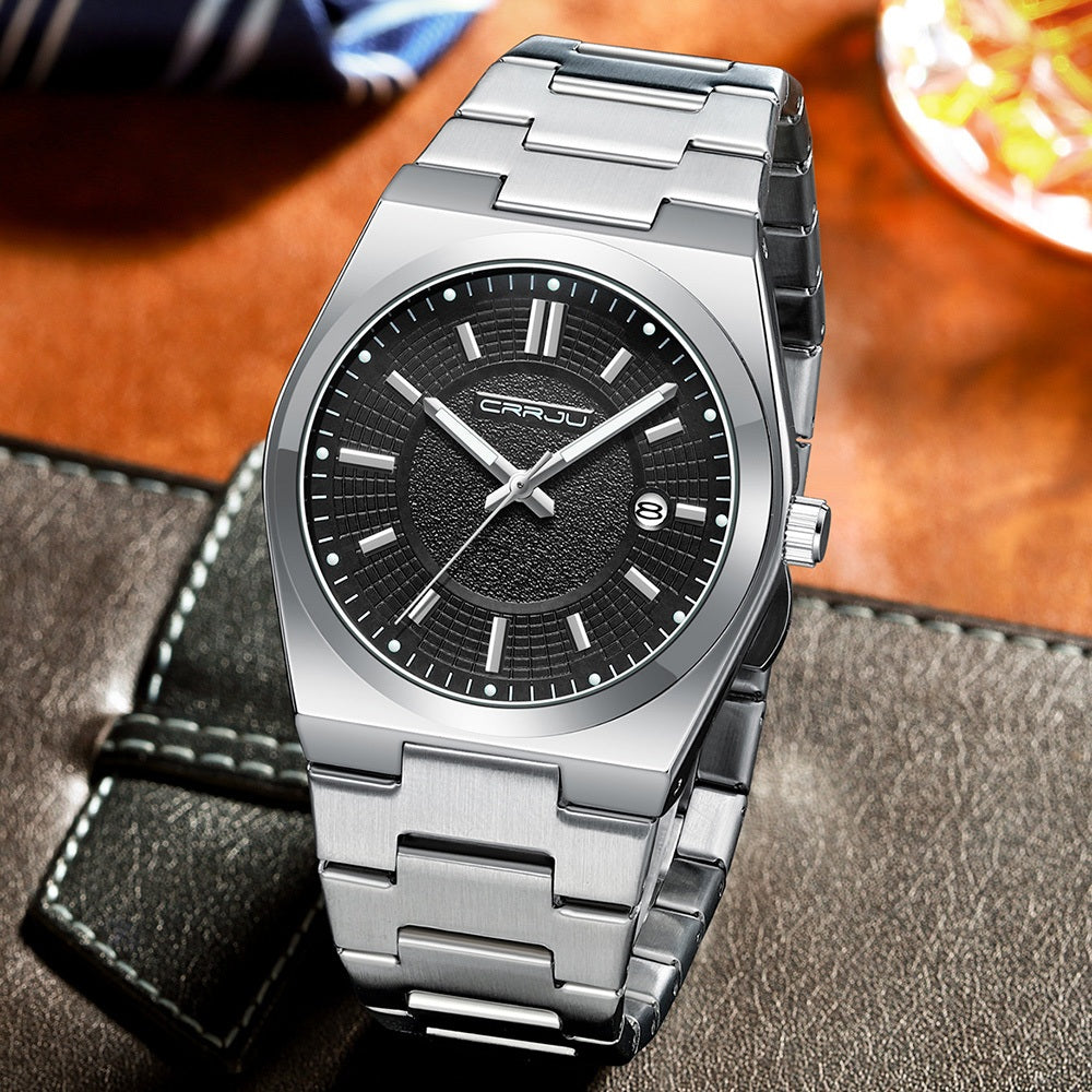Reloj