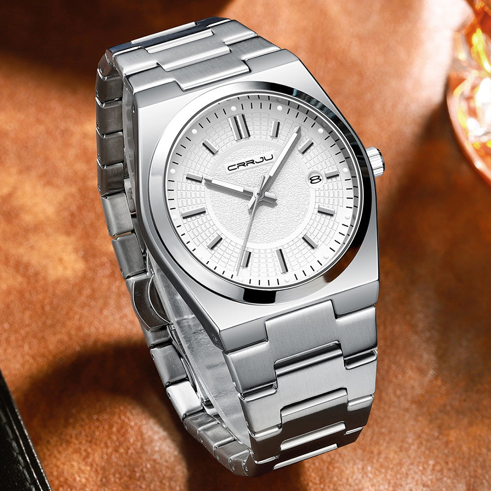 Reloj
