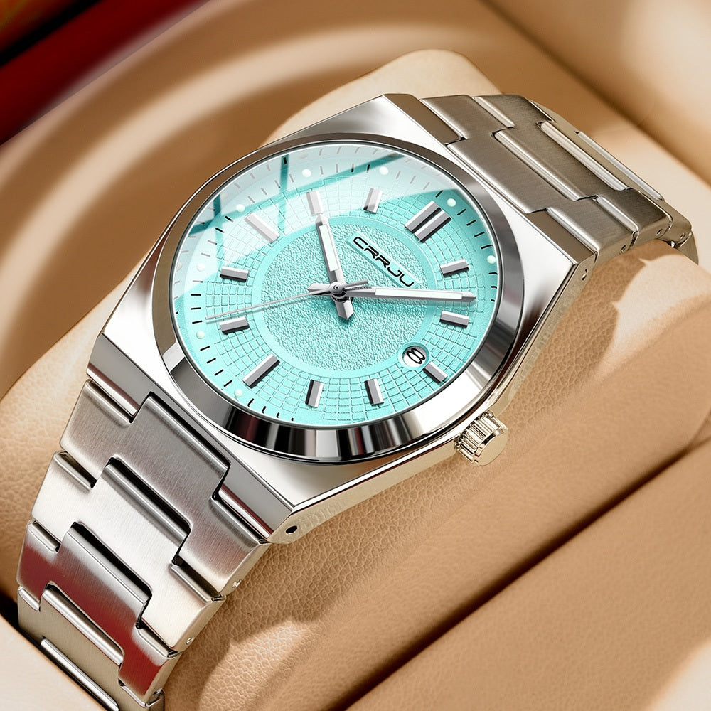 Reloj
