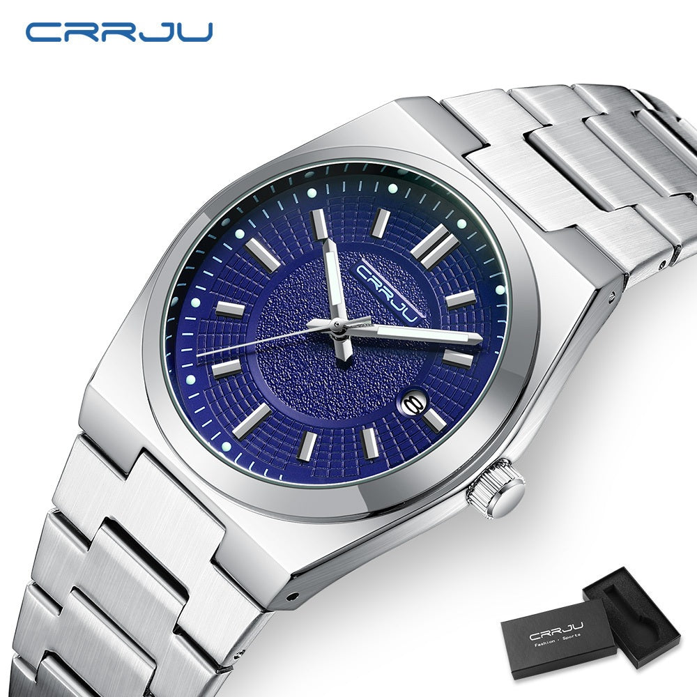 Reloj