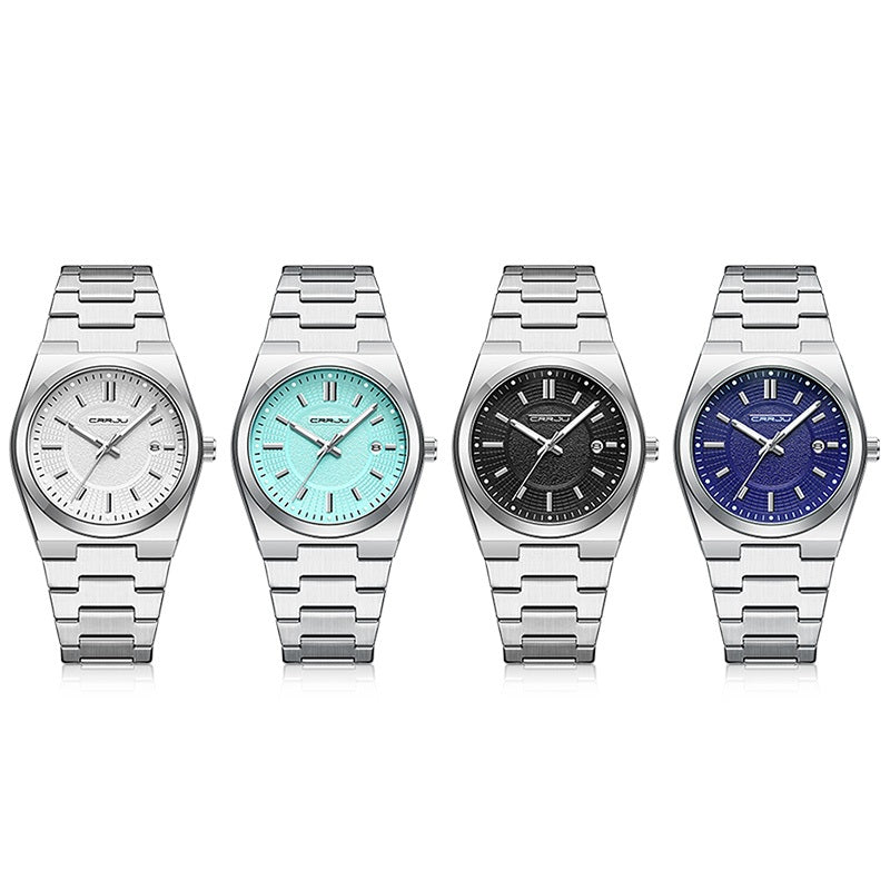 Reloj