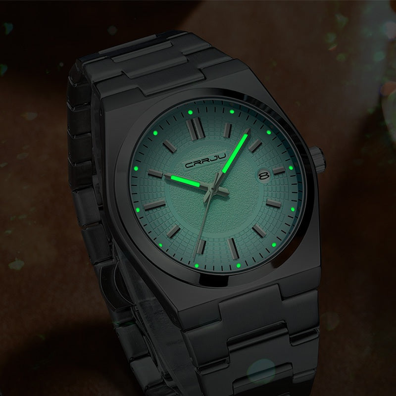 Reloj