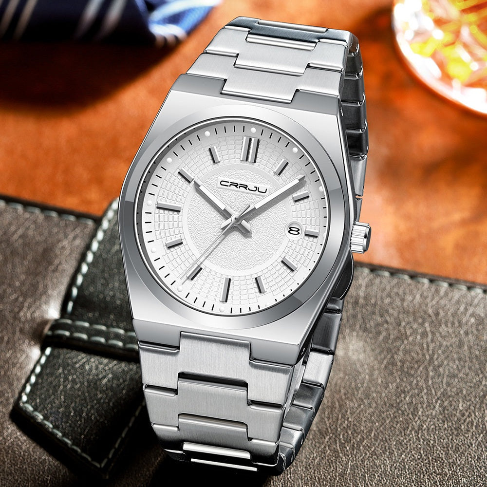 Reloj