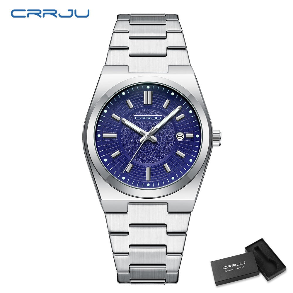 Reloj