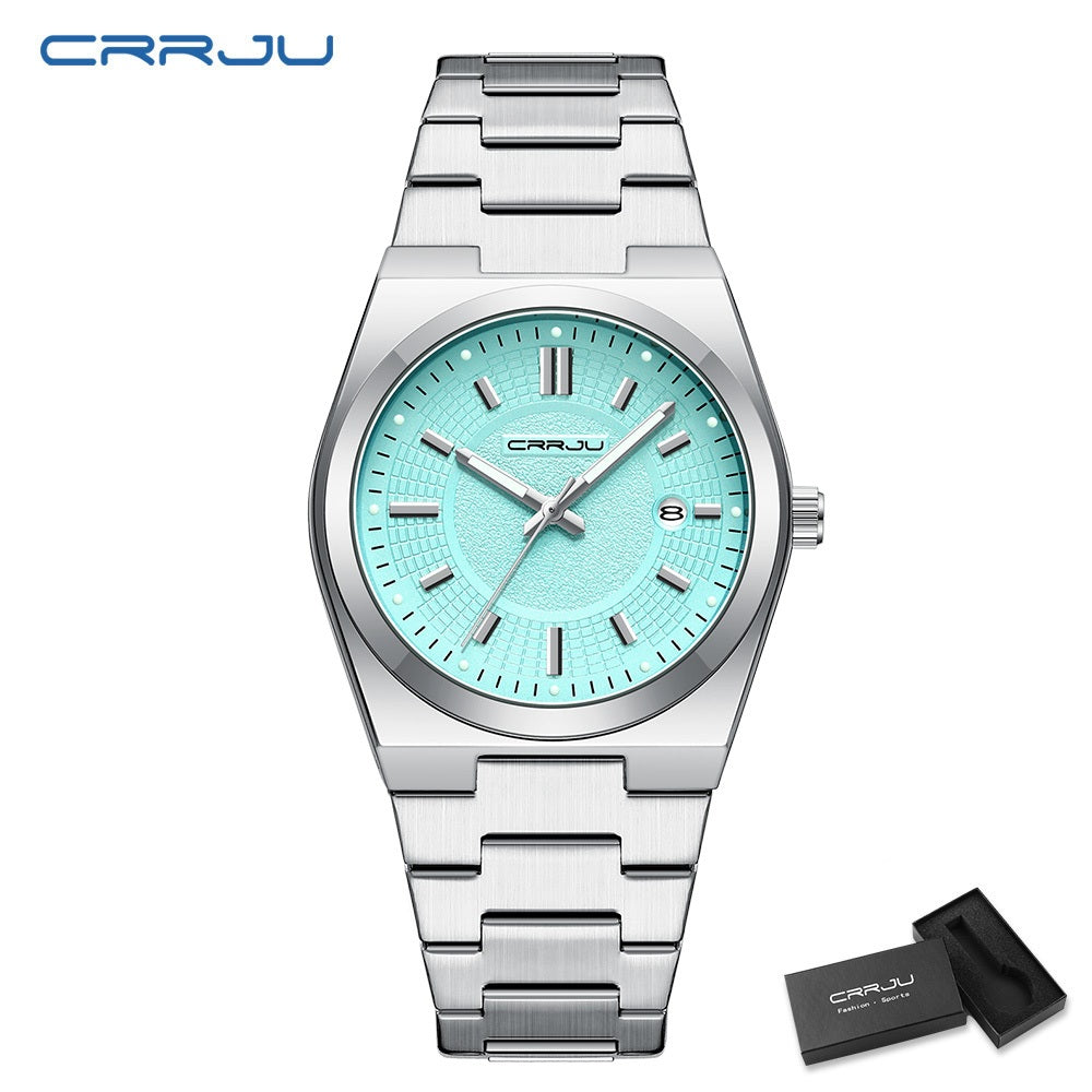 Reloj