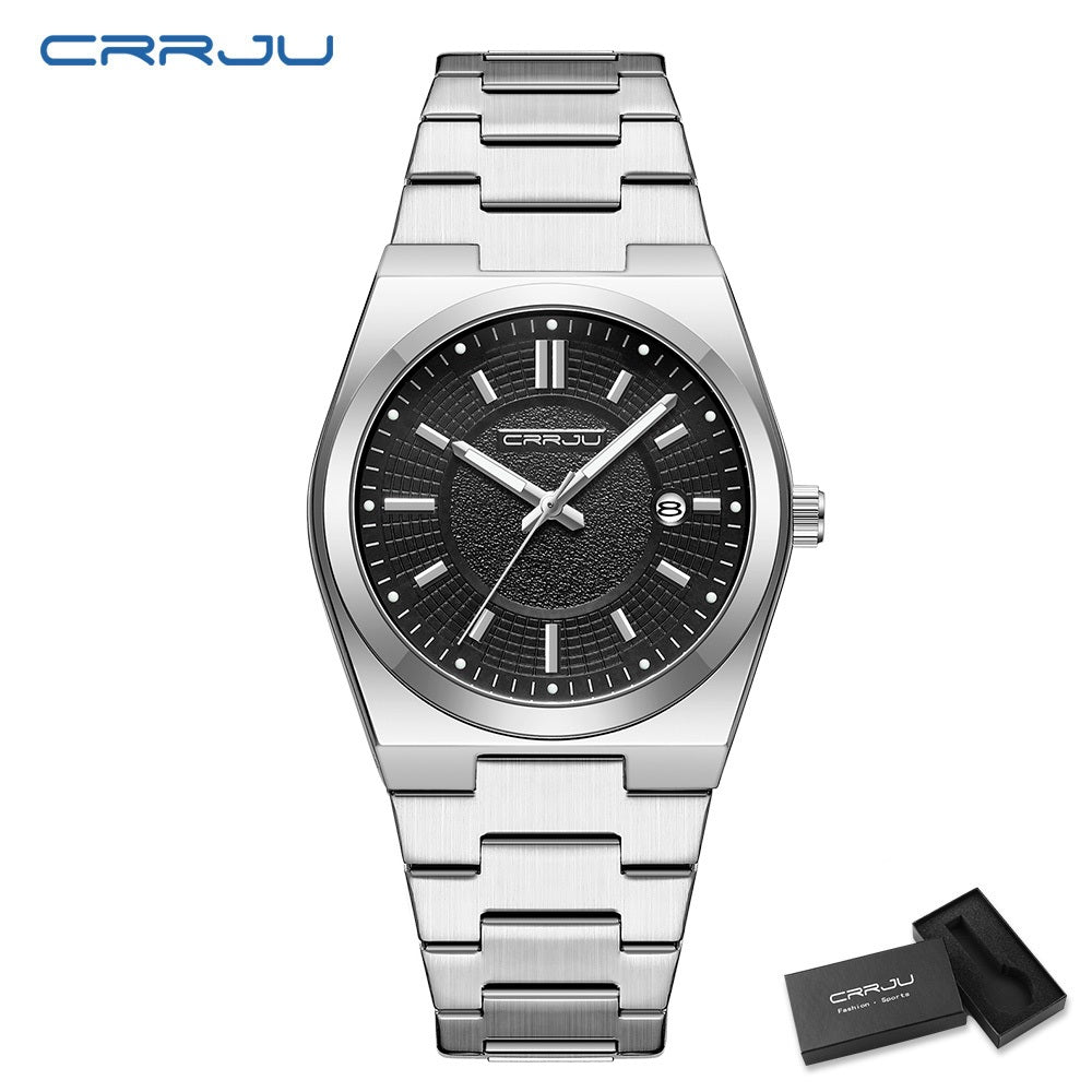Reloj