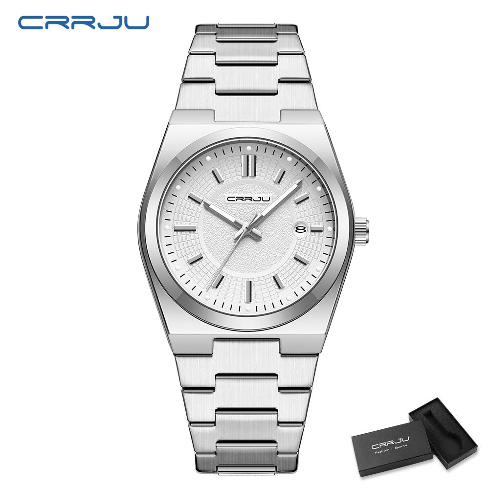 Reloj