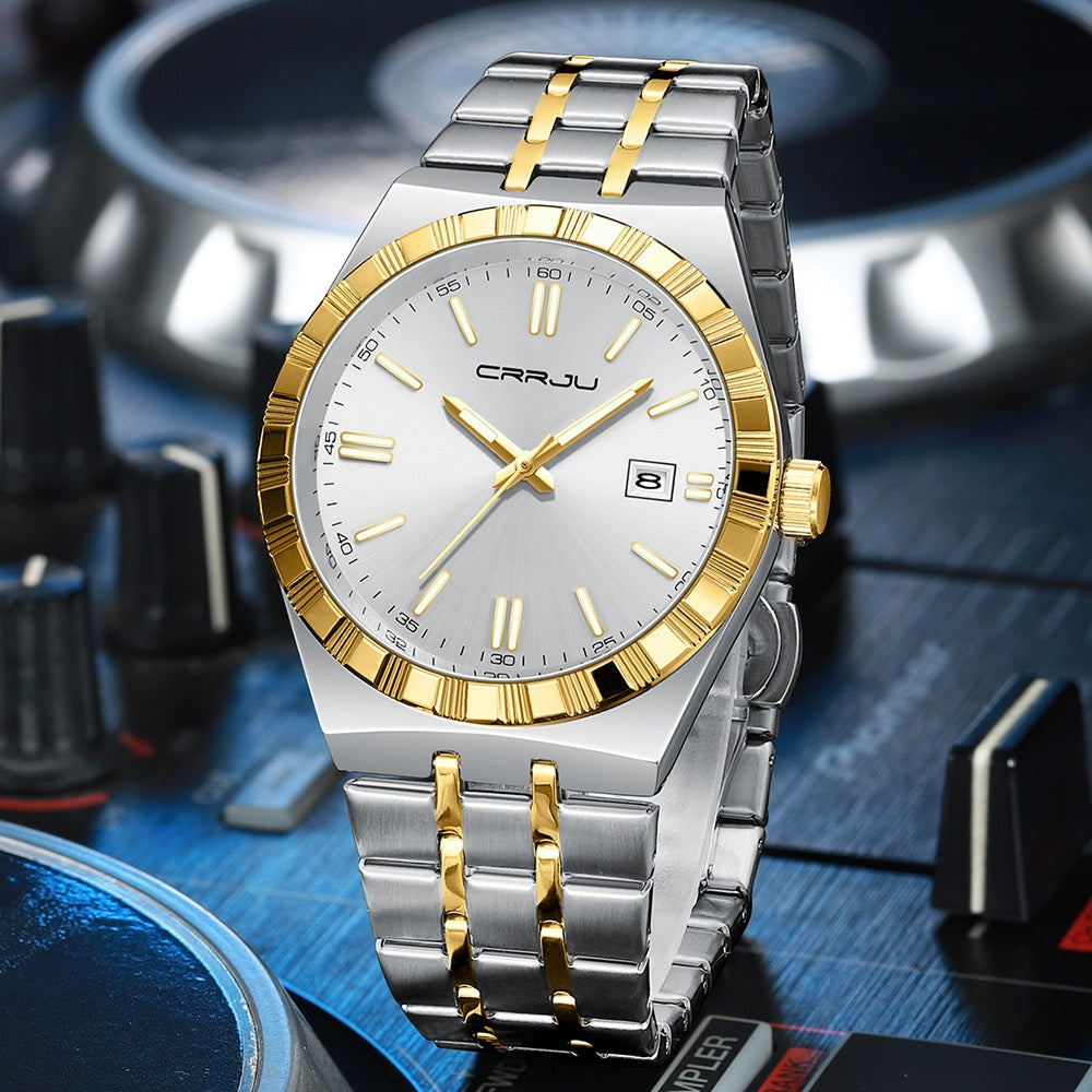 Reloj