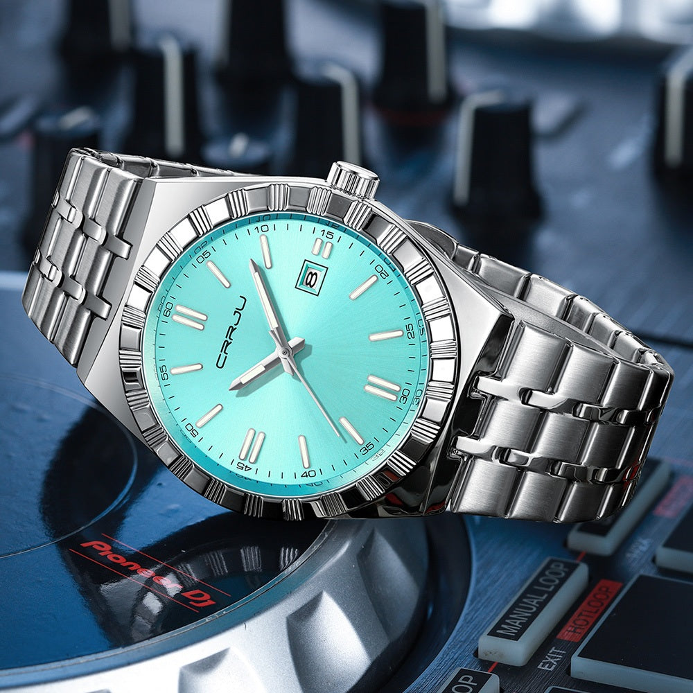 Reloj