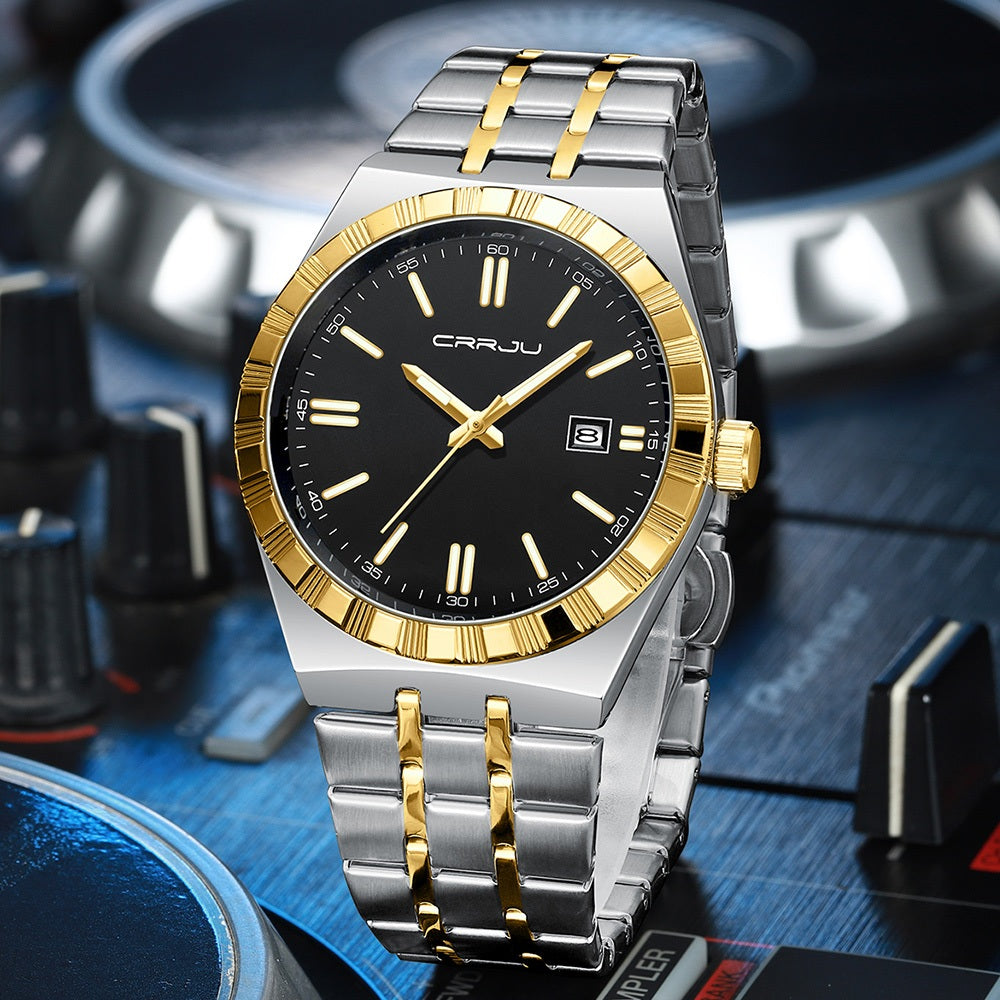 Reloj