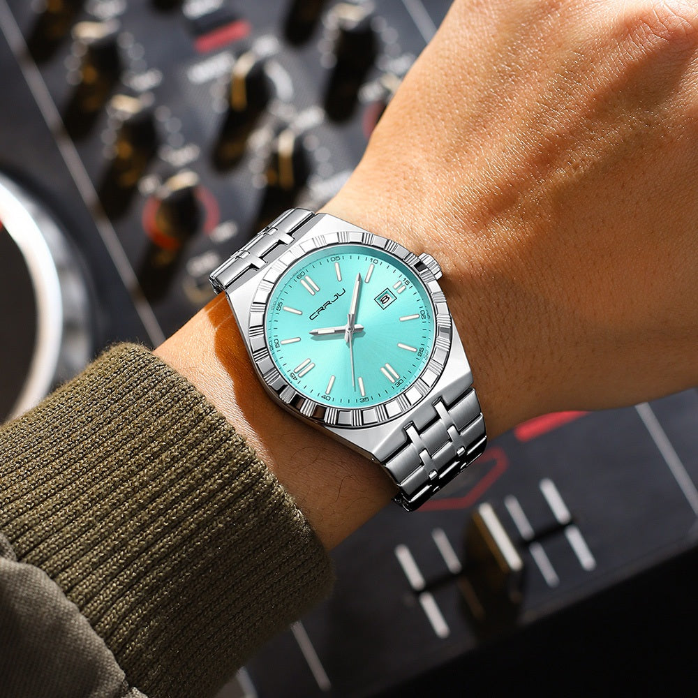 Reloj