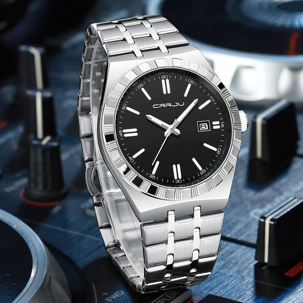 Reloj