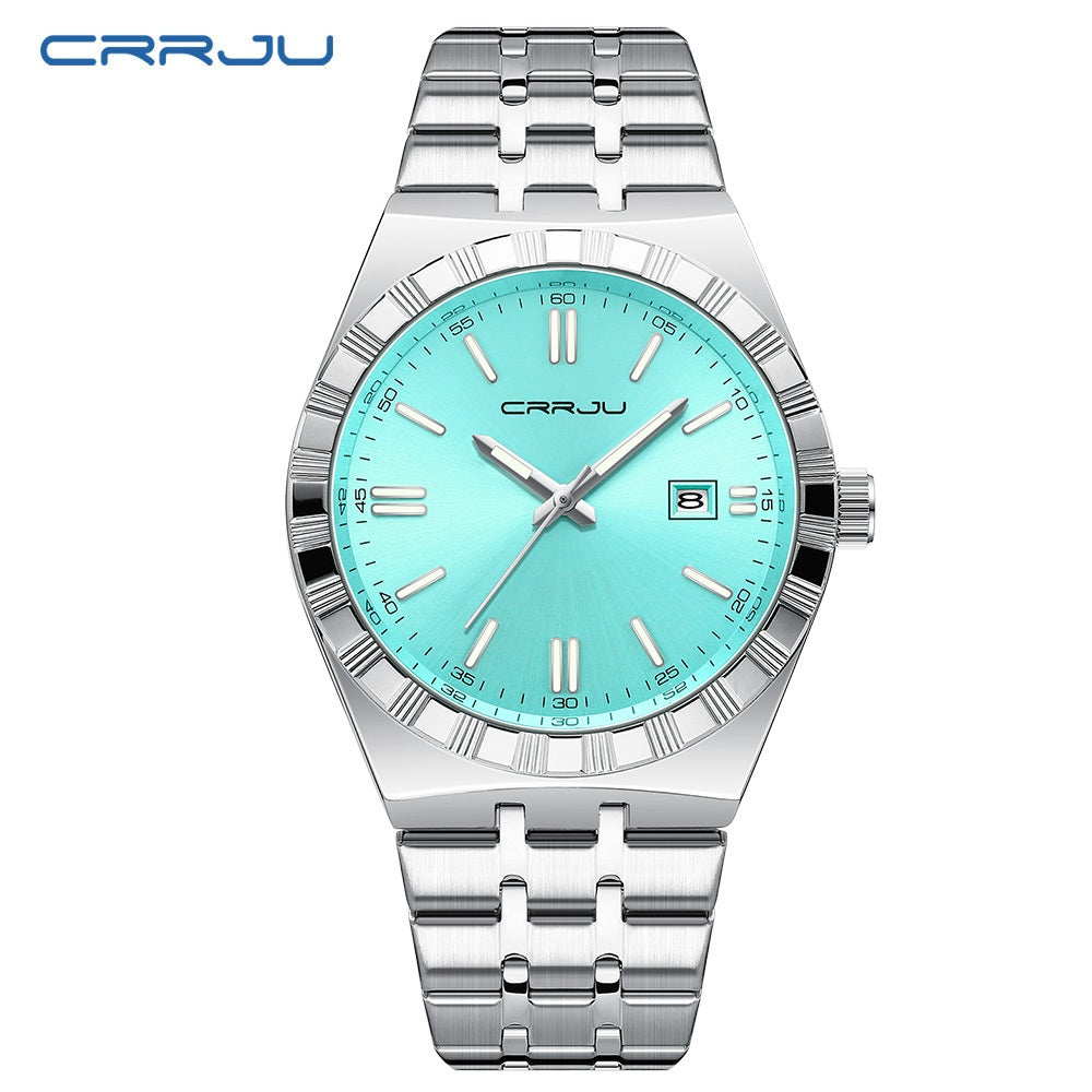 Reloj