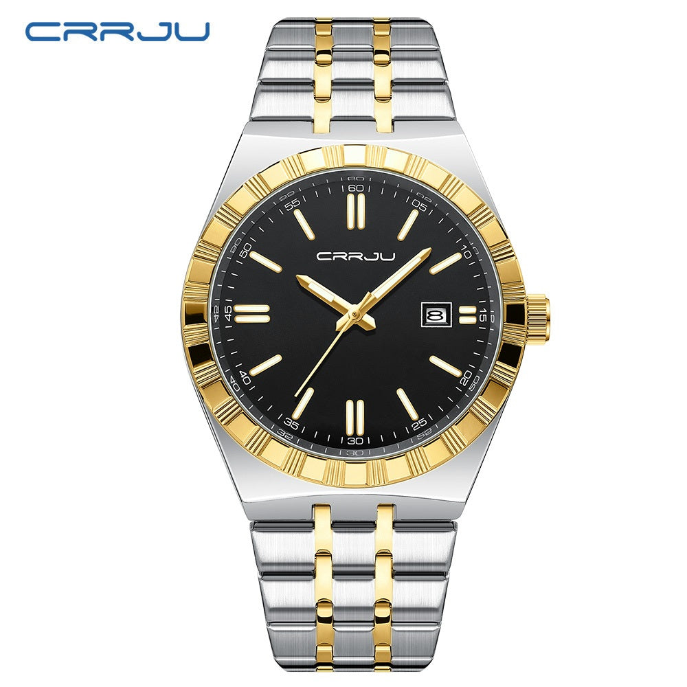 Reloj
