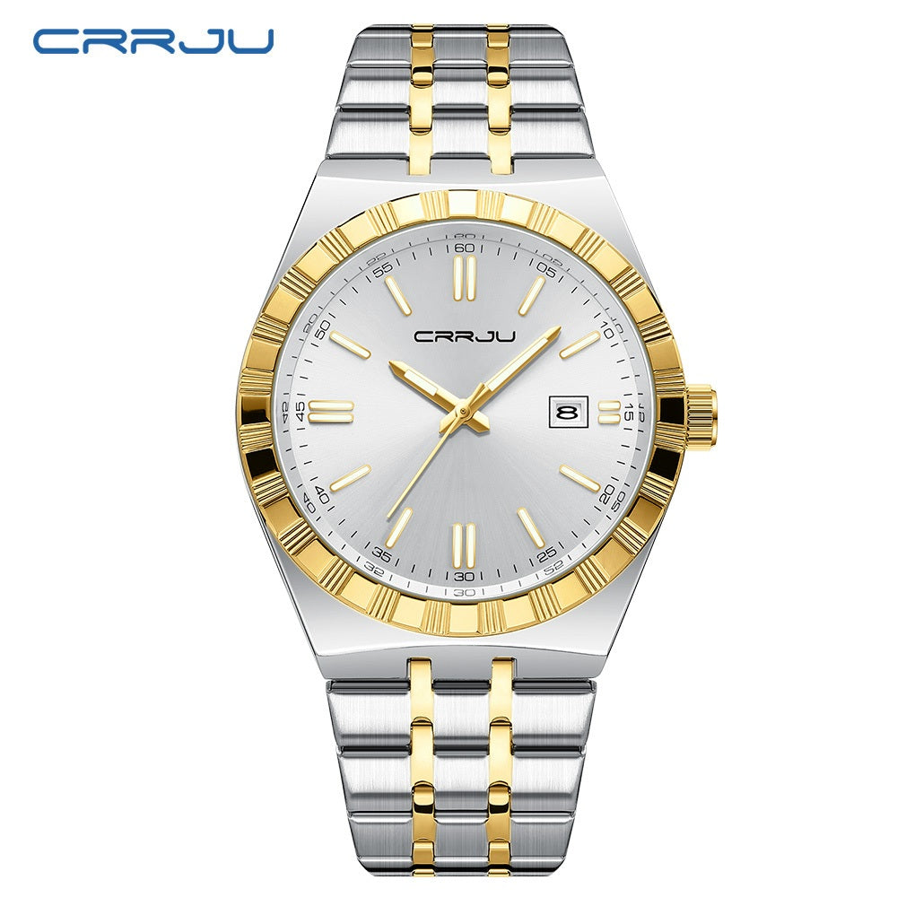 Reloj