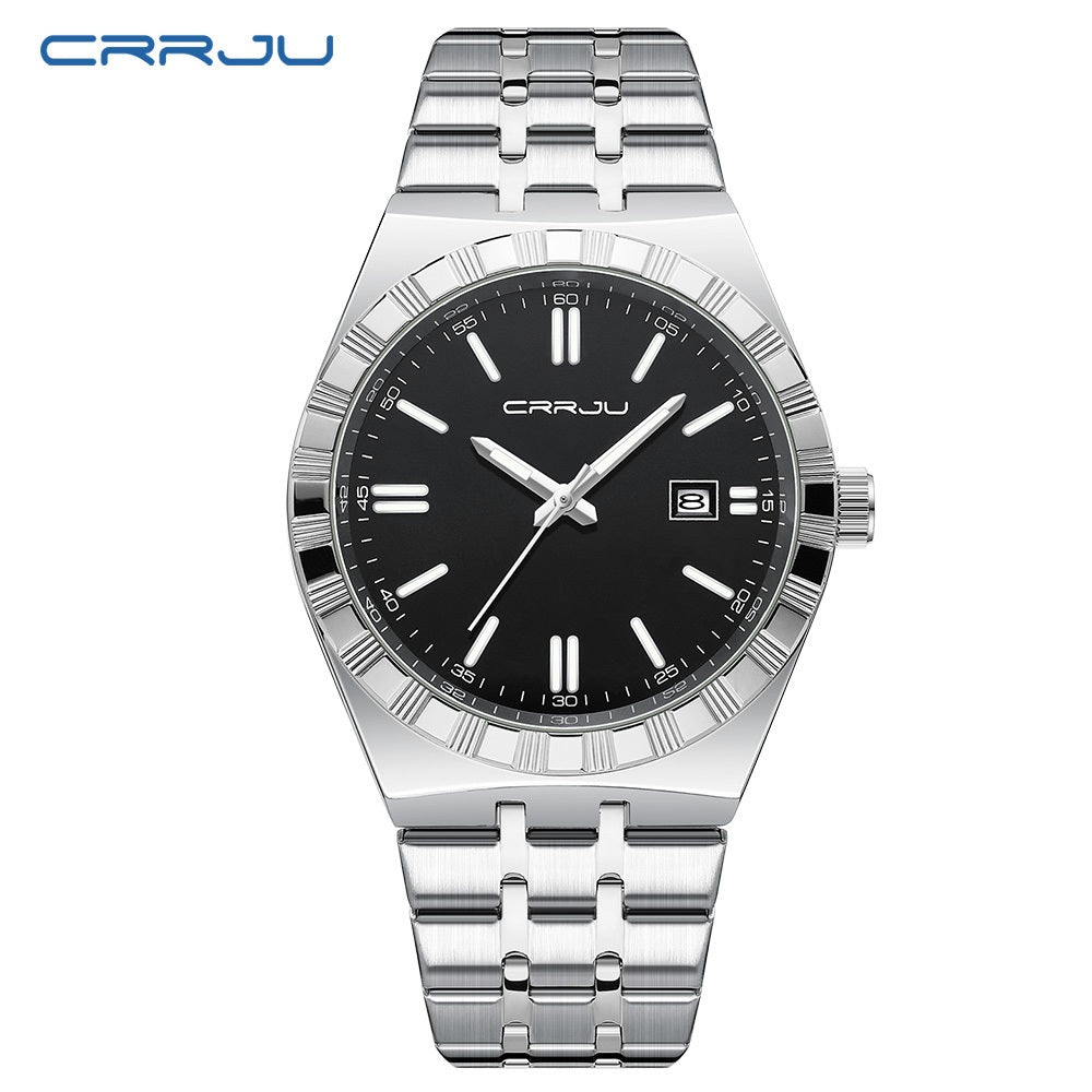 Reloj