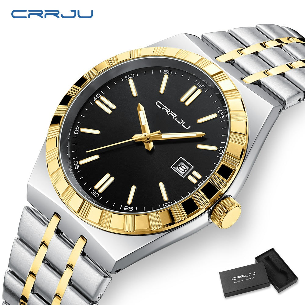 Reloj