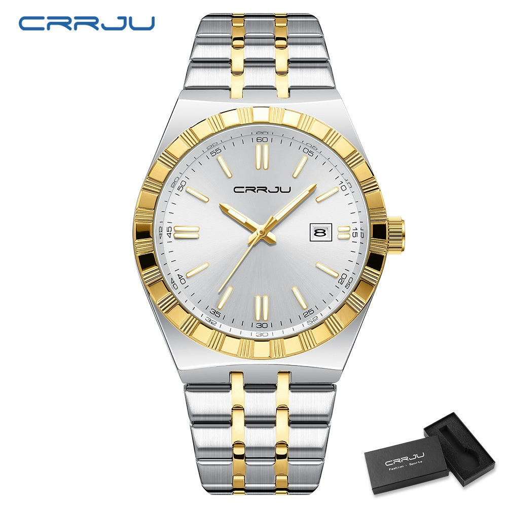 Reloj