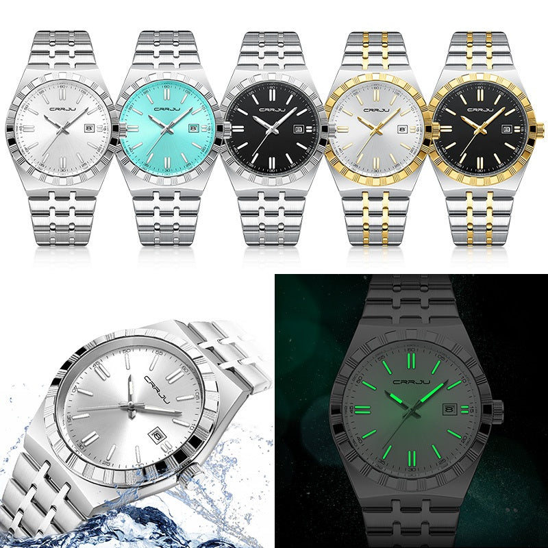 Reloj