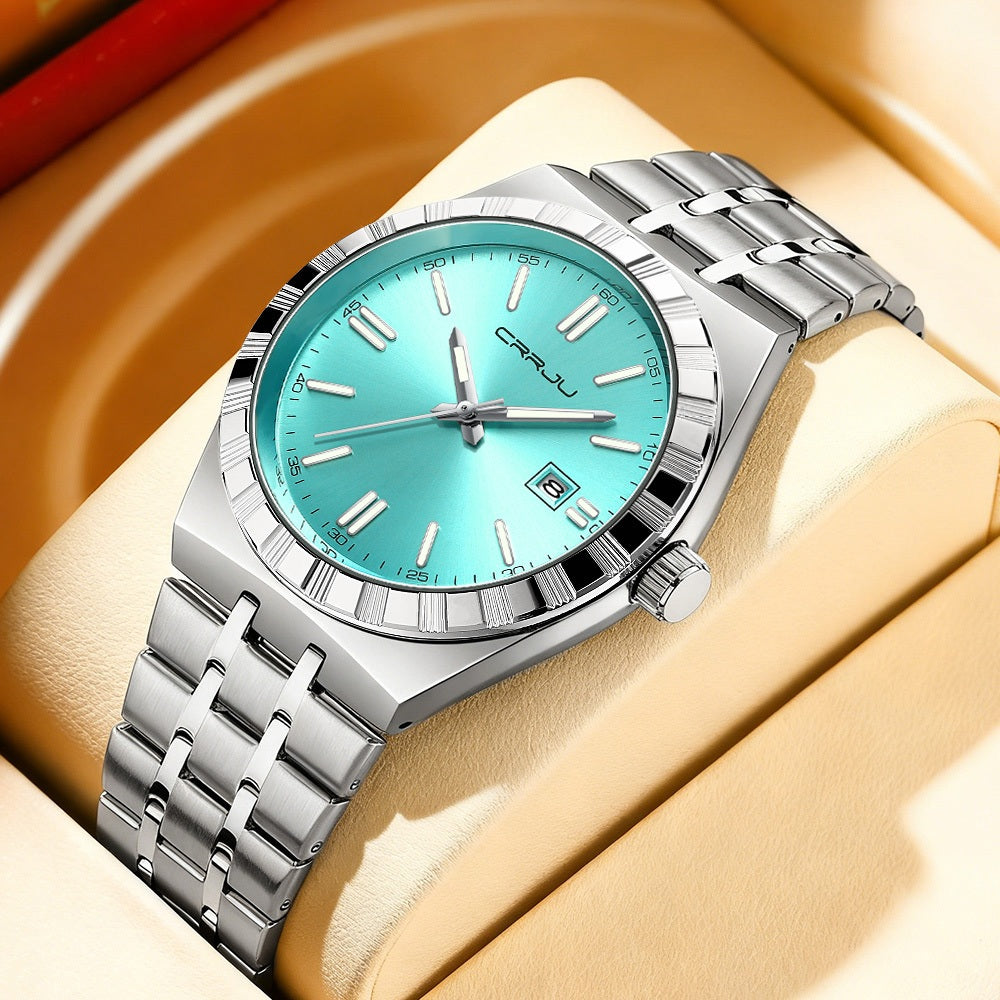 Reloj