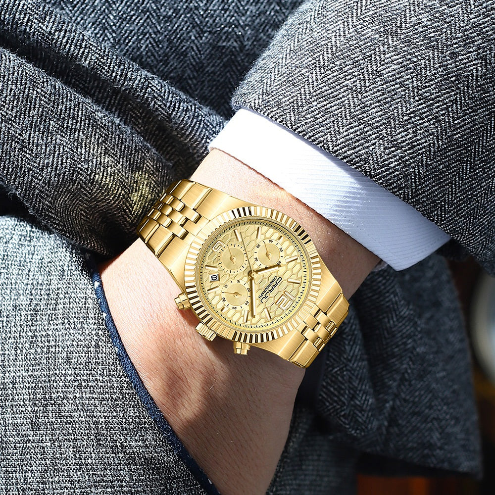 Reloj