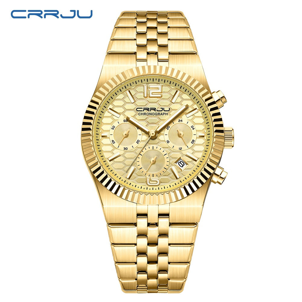 Reloj
