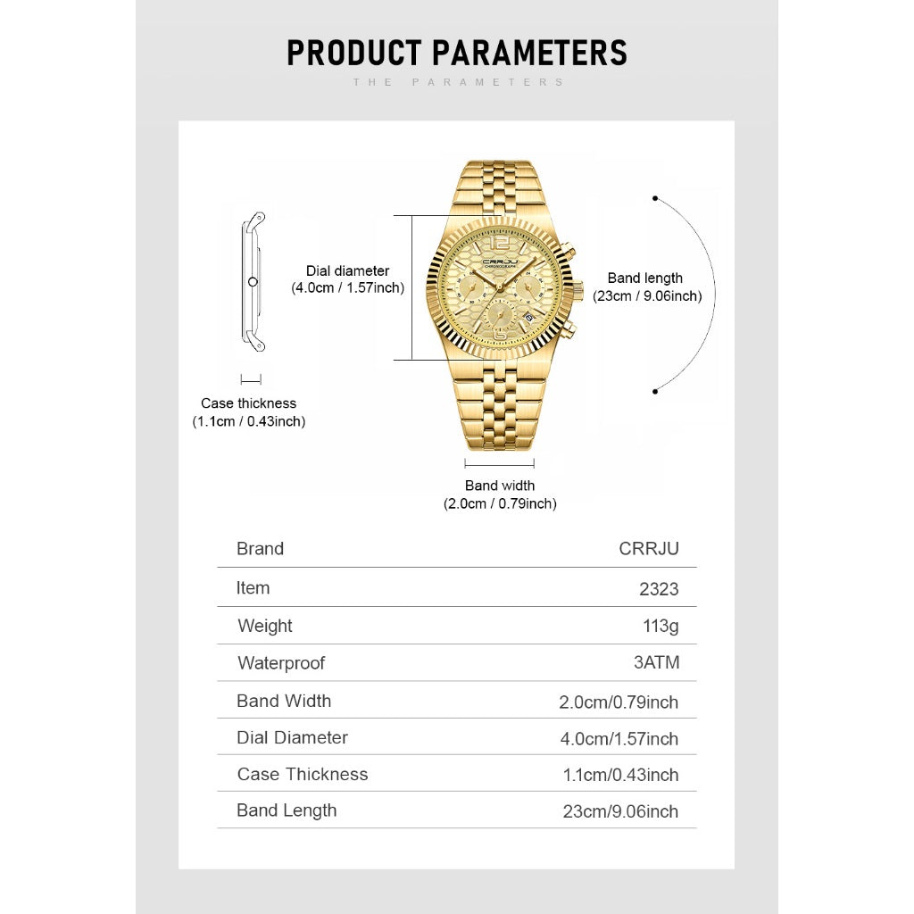 Reloj