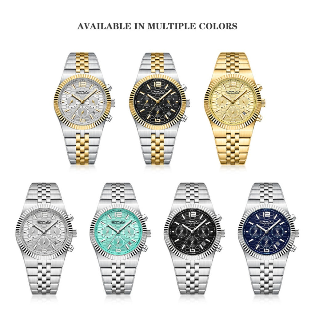 Reloj