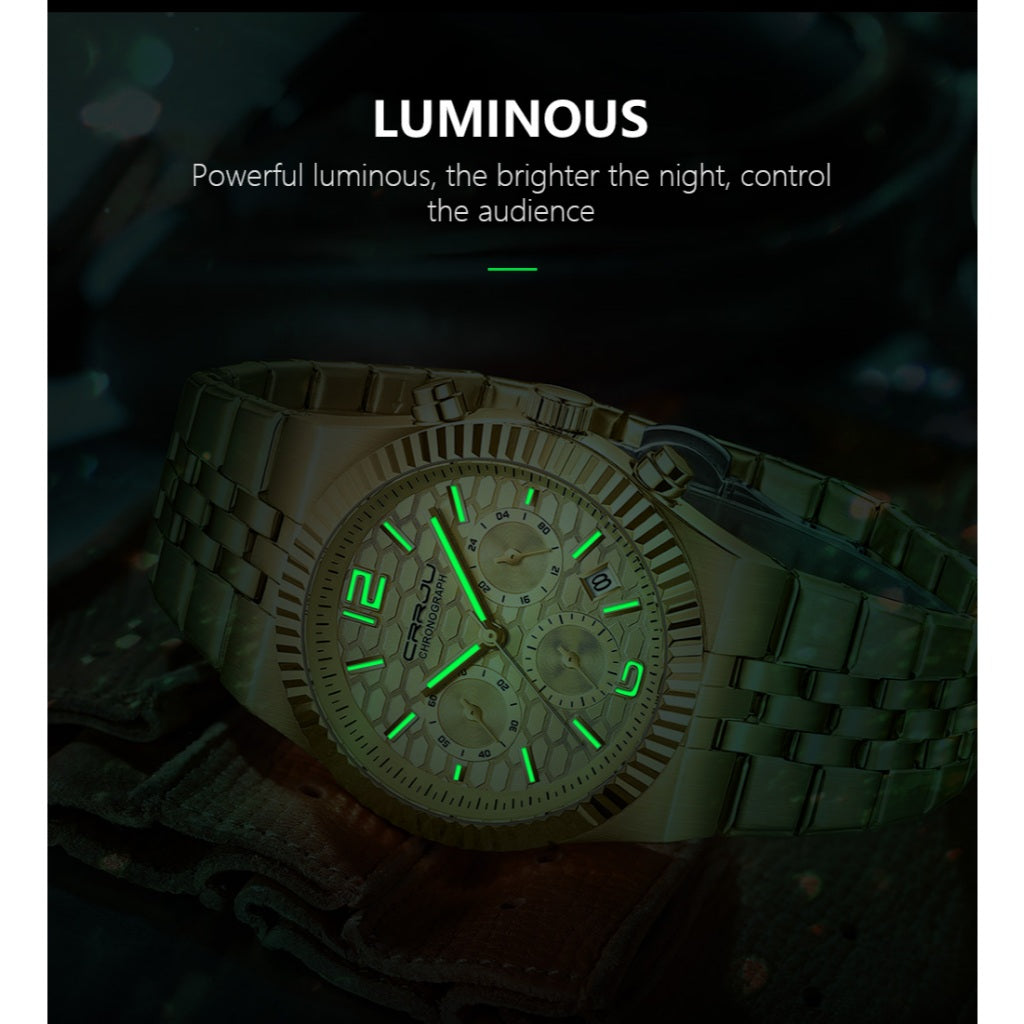 Reloj