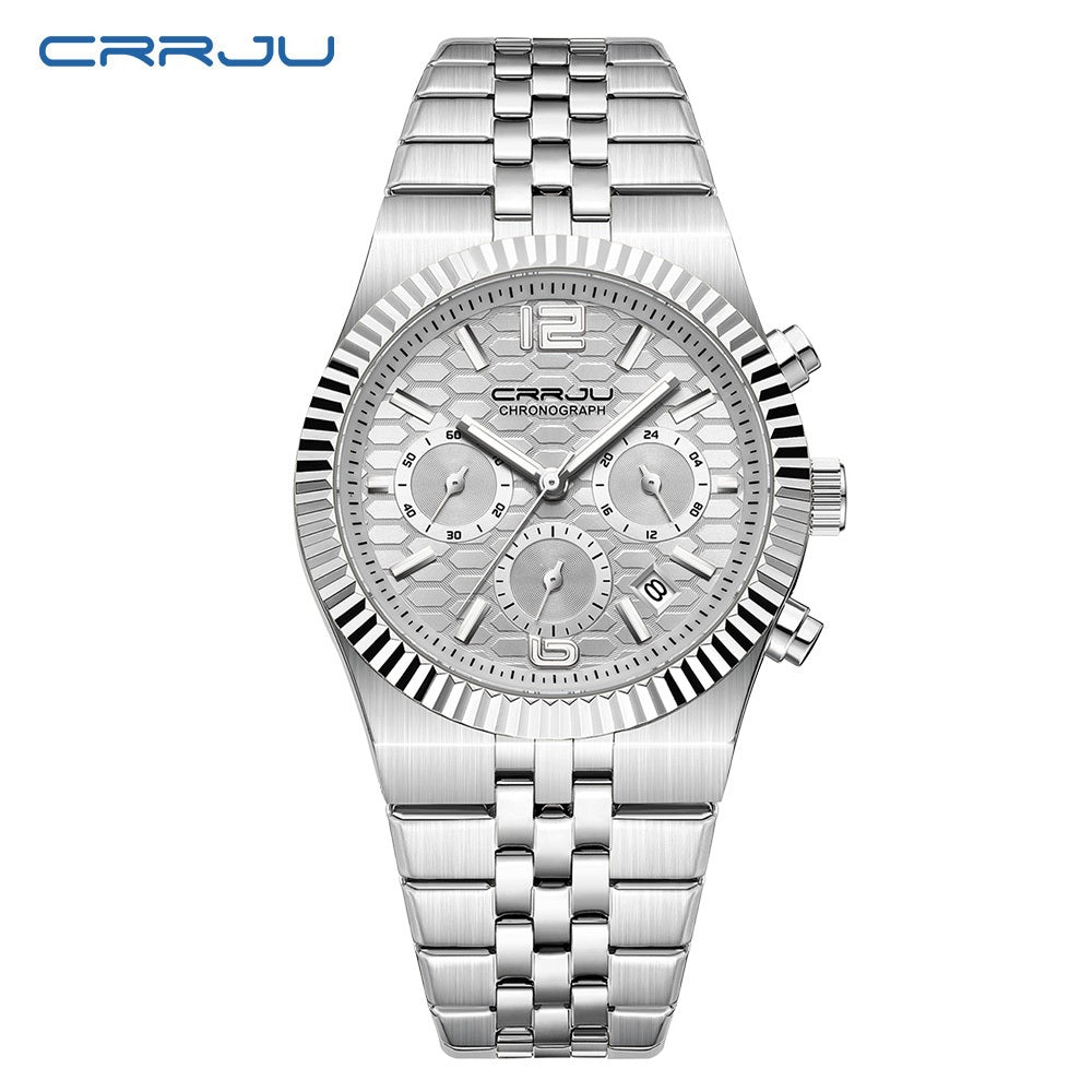 Reloj