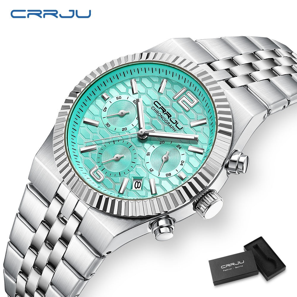 Reloj