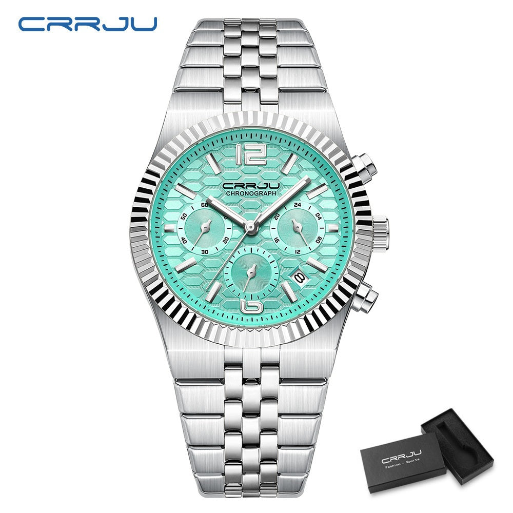 Reloj