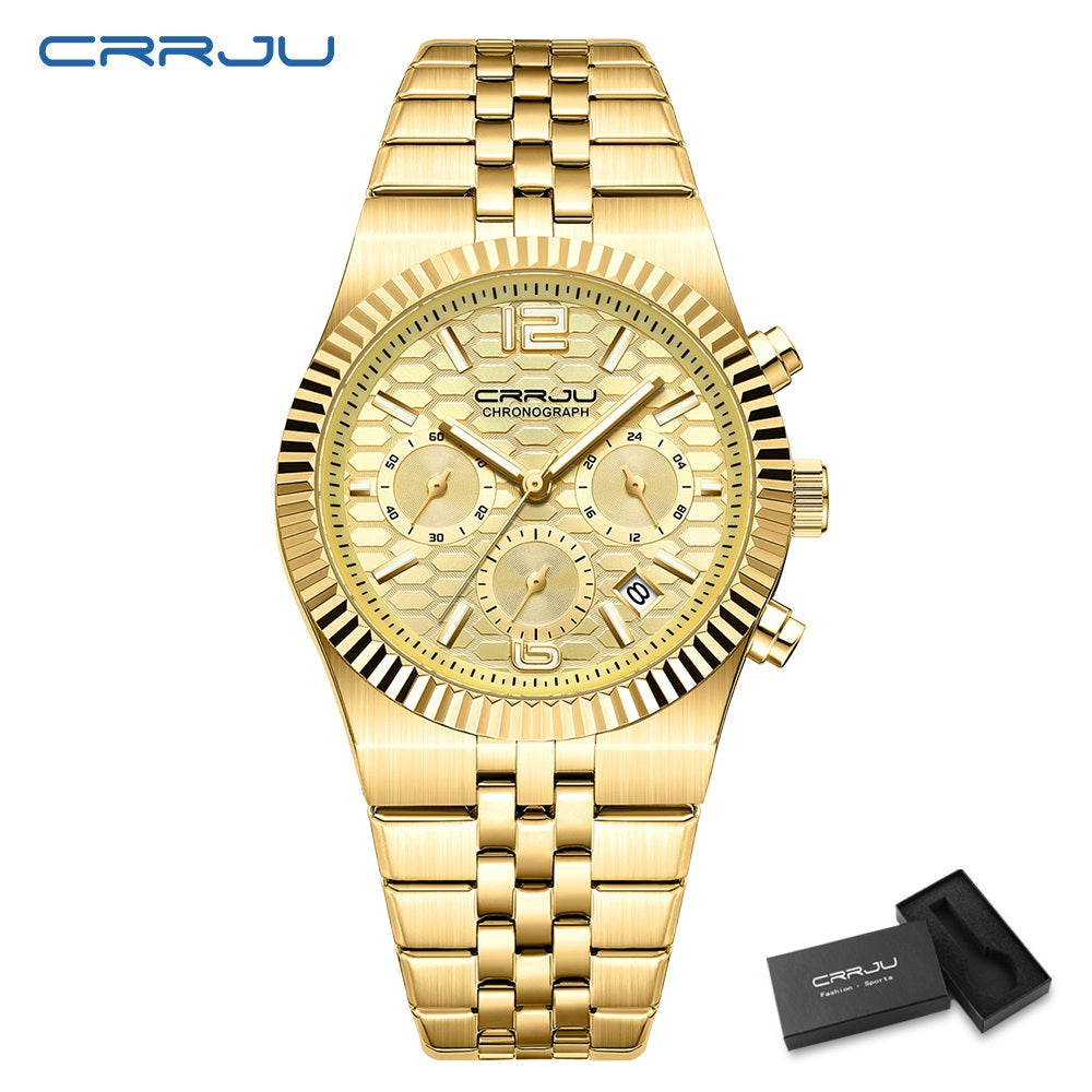 Reloj