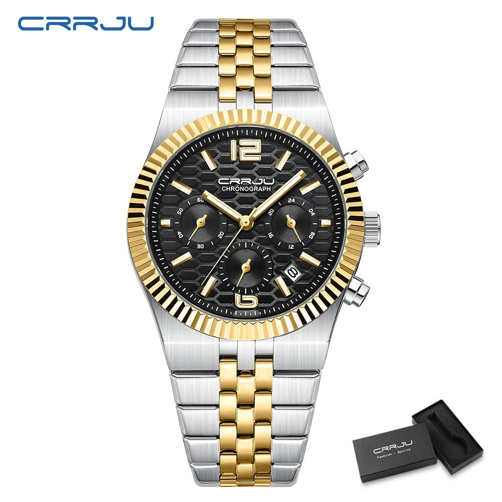 Reloj