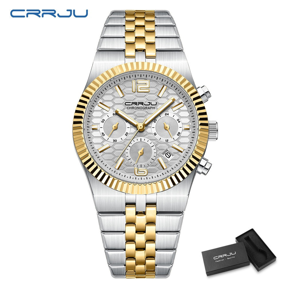 Reloj