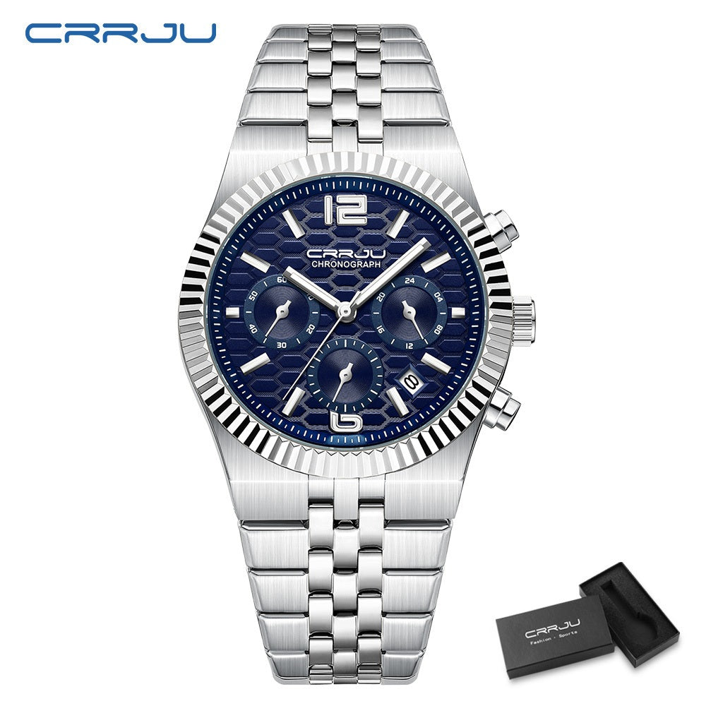 Reloj