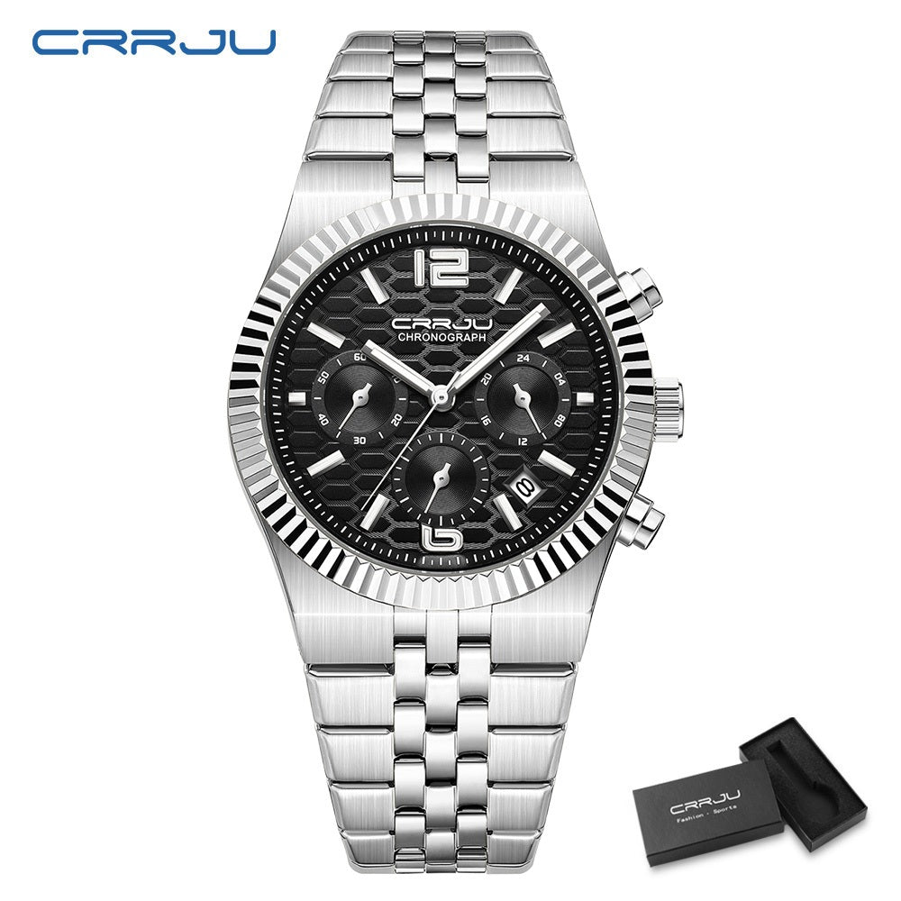 Reloj