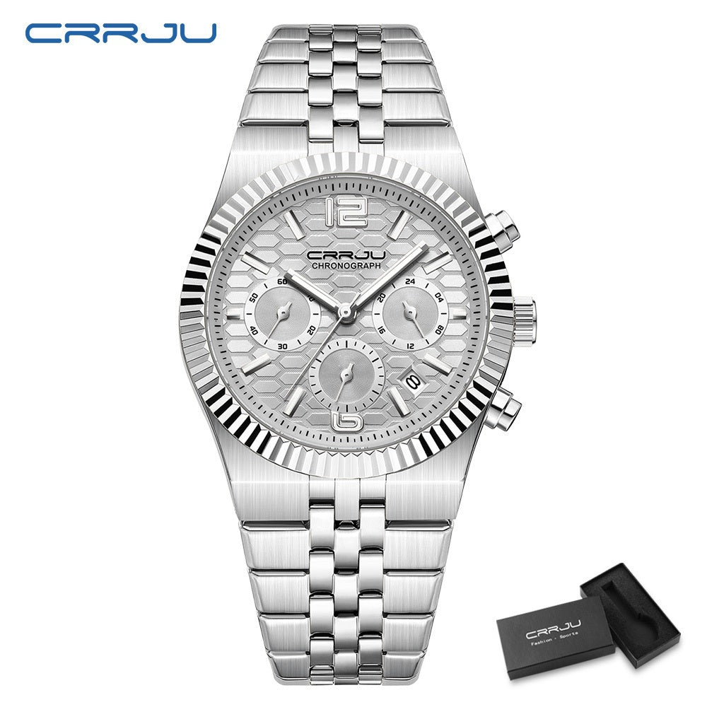 Reloj