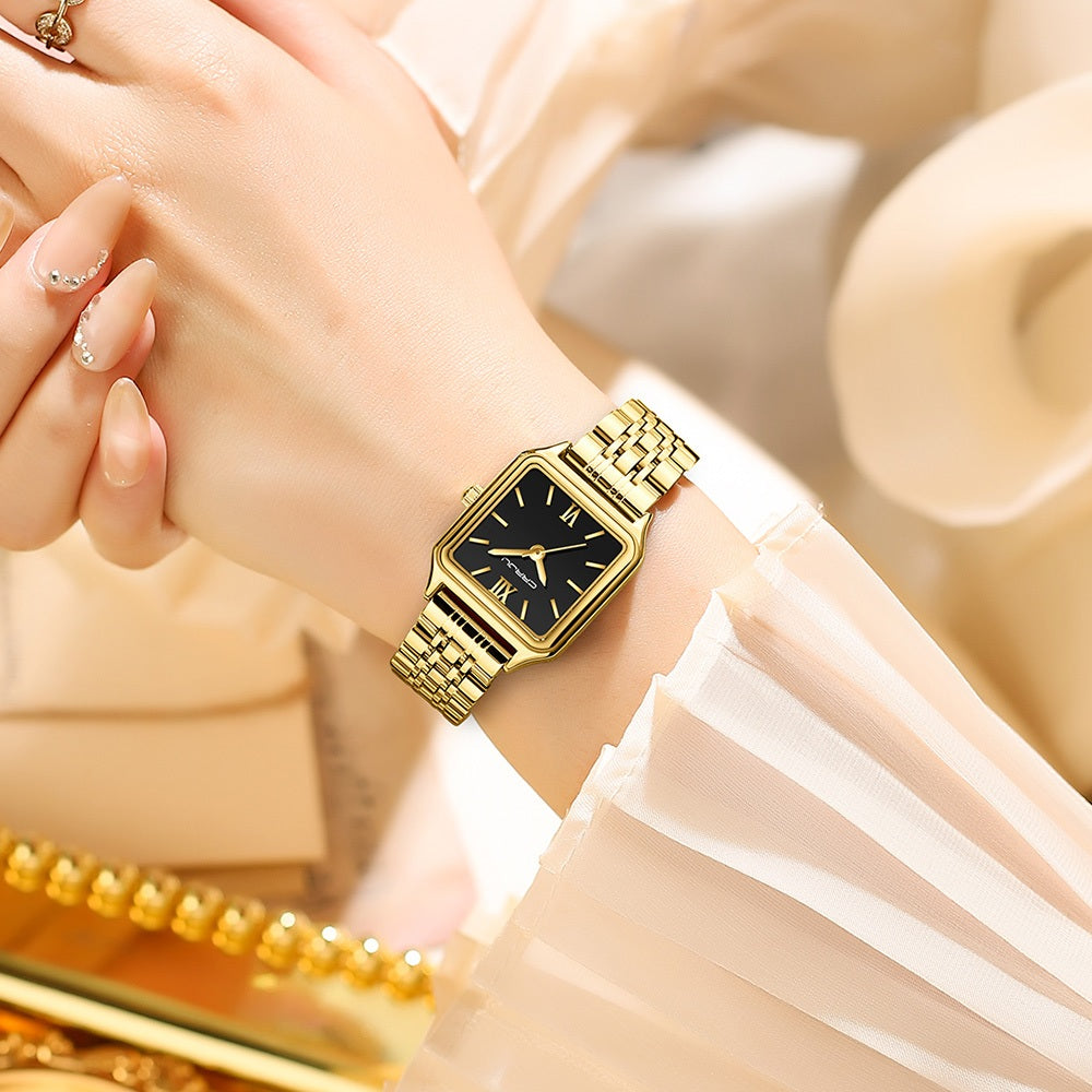 Reloj