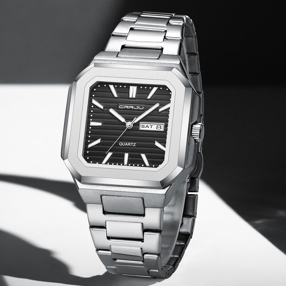 Reloj