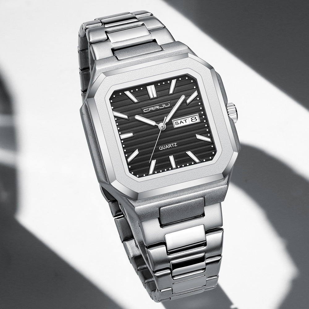 Reloj