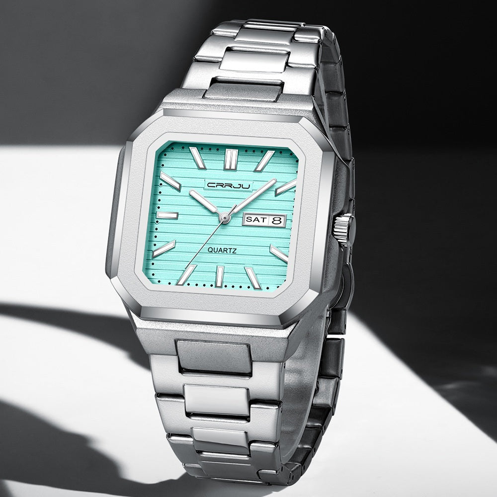 Reloj