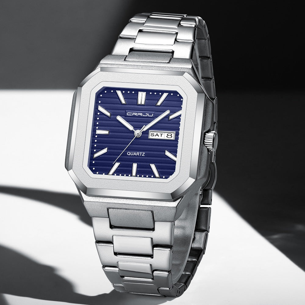 Reloj