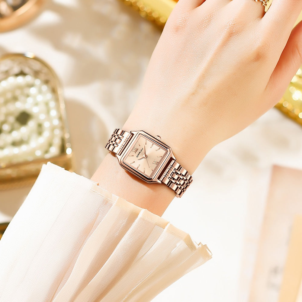 Reloj