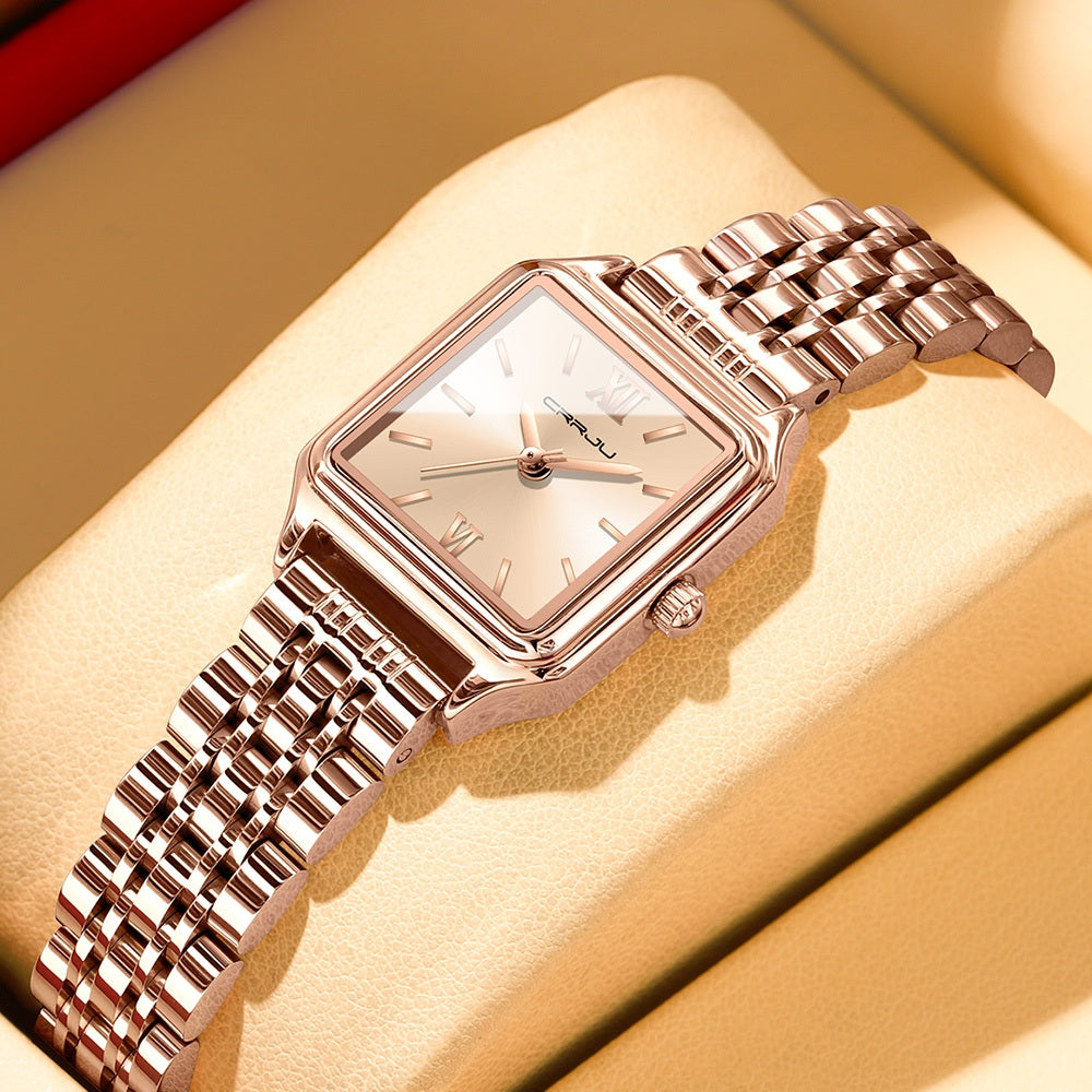 Reloj