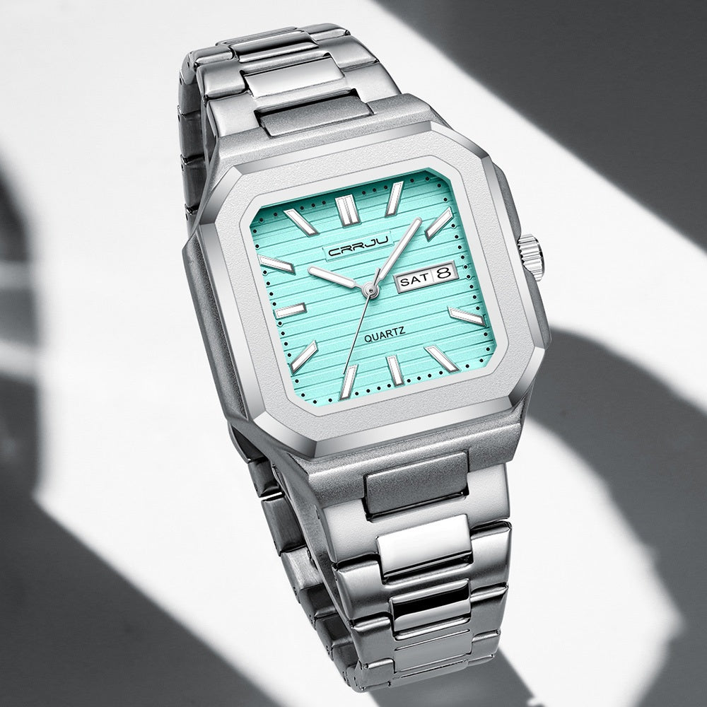 Reloj
