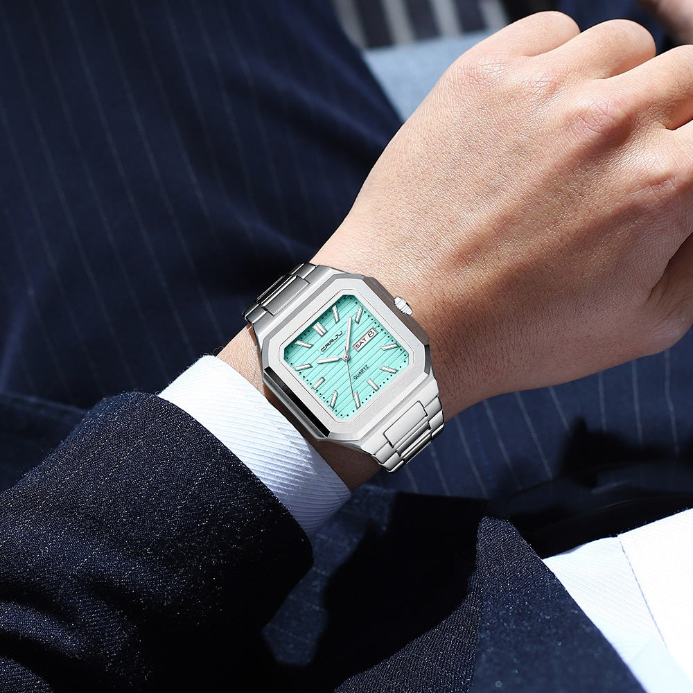 Reloj