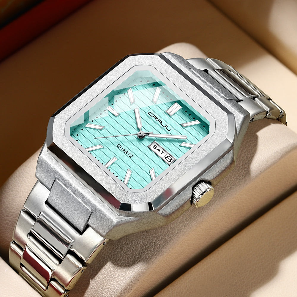 Reloj
