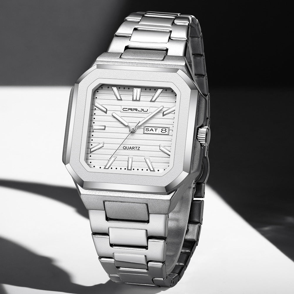 Reloj